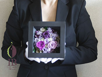 手に持った感じ