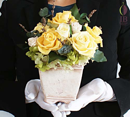 手に持った感じ 手に持った感じ