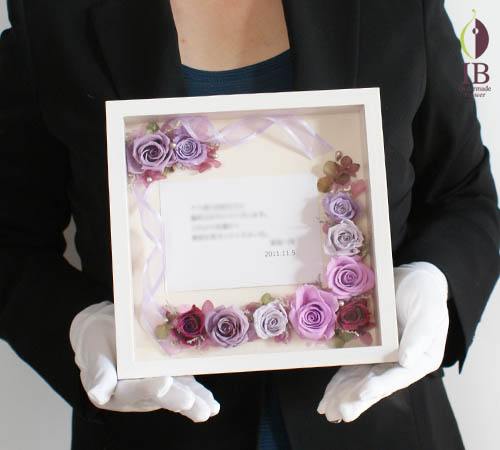 手に持った感じ 手に持った感じ