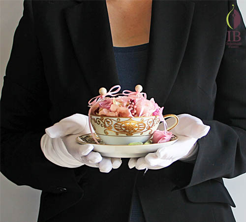 手に持った感じ 手に持った感じ