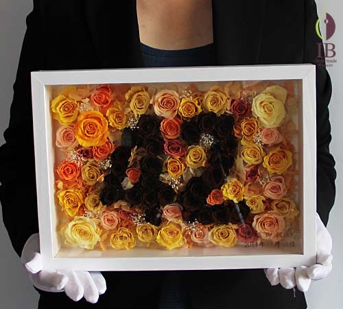 手に持った感じ 手に持った感じ