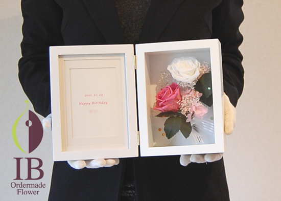 手に持った感じ