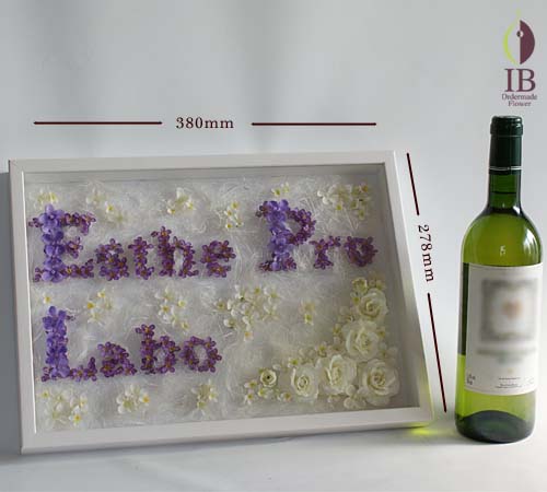 フルワインボトルとの大きさの比較 フルワインボトルとの大きさの比較