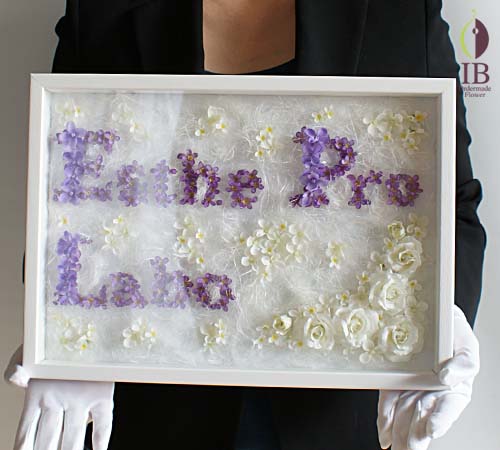 手に持った感じ 手に持った感じ