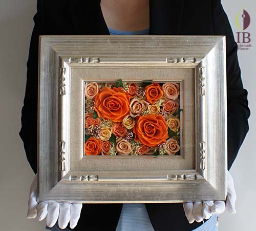 手に持った感じ 手に持った感じ