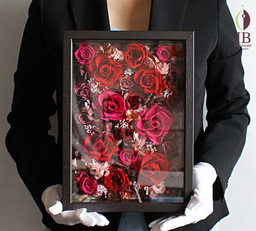 手に持った感じ