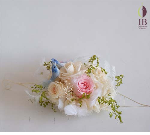 御結婚祝い ウエディングのプレゼント