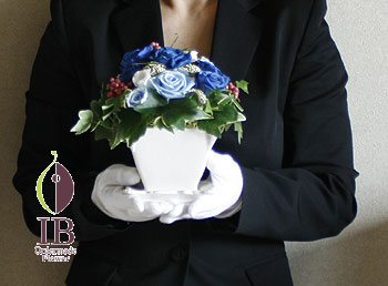 手に持った感じ