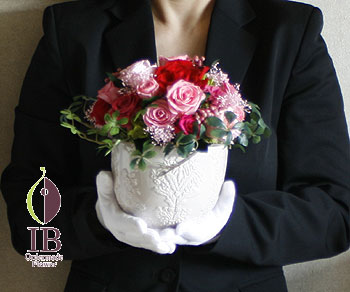 手に持った感じ