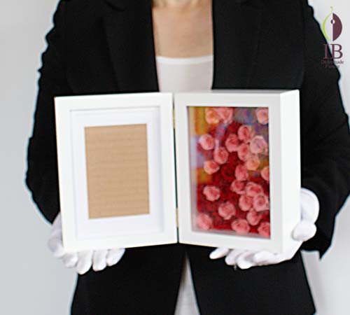 手に持った感じ