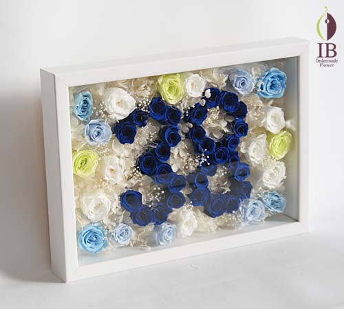 定年退職のプレゼント 定年退職のプレゼント