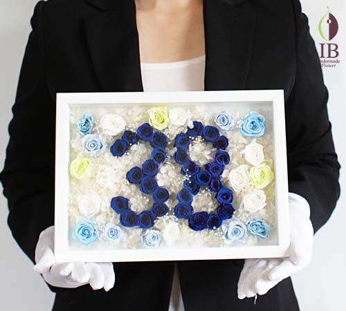 手に持った感じ 手に持った感じ