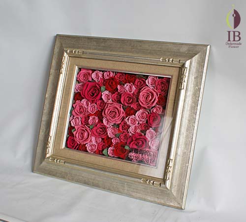 退職プレゼント 定年退職のプレゼント