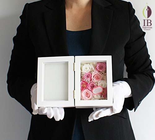 手に持った感じ 手に持った感じ