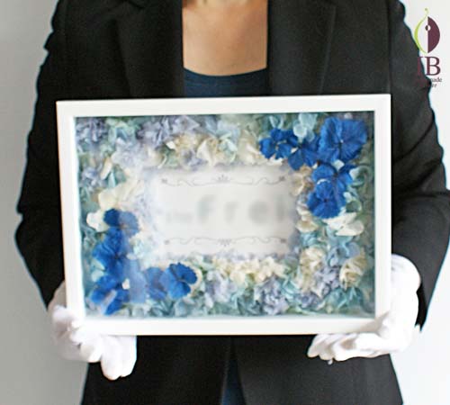 手に持った感じ 手に持った感じ