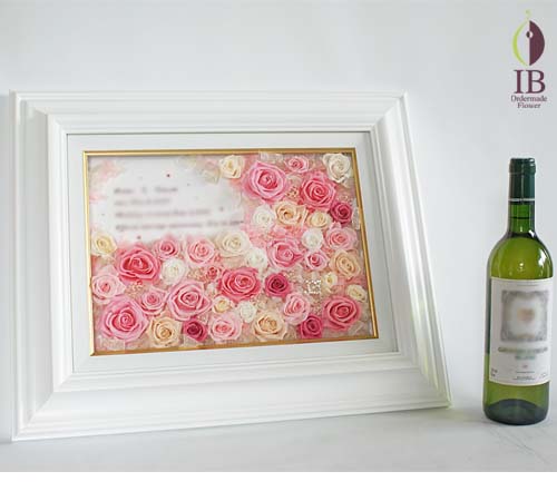 フルワインボトルとの大きさの比較 フルワインボトルとの大きさの比較