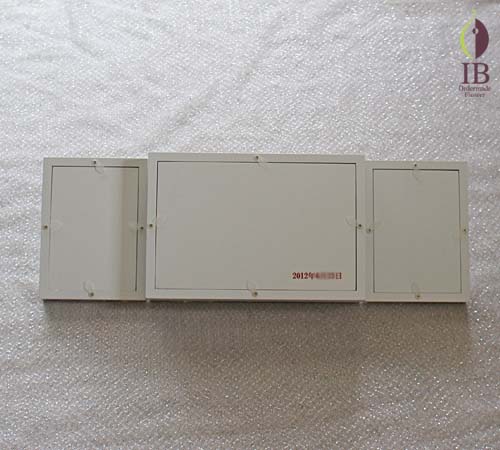 ヒマワリプリザーブド プリザードフラワー