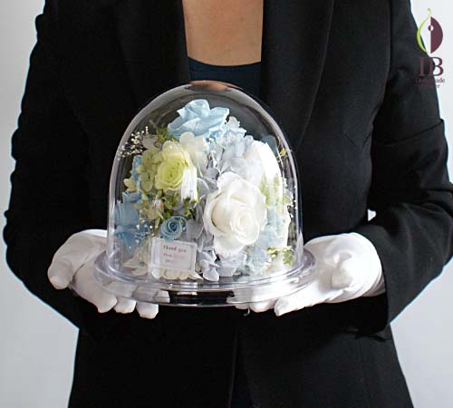 手に持った感じ 手に持った感じ