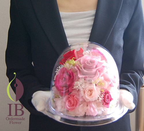 手に持った感じ