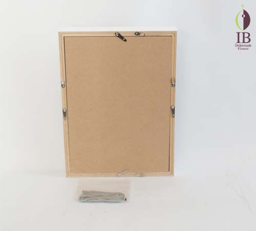 バラプリザーブド プリザードフラワー