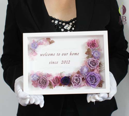 手に持った感じ