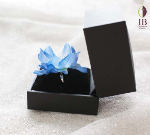 花アップ 花アップ