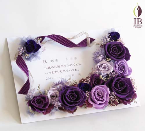 フレーム中のみ フレーム中のみ