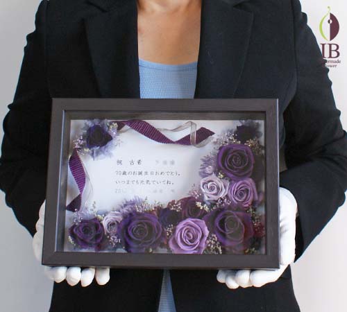 手に持った場合の大きさの比較 手に持った感じ