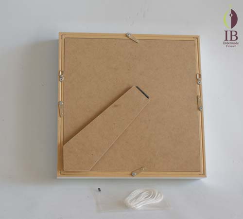 バラプリザーブド プリザードフラワー