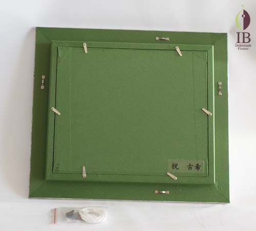 バラプリザーブド プリザードフラワー