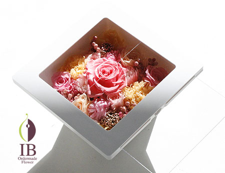 オーダーメイドマイスター 渡邊紀江