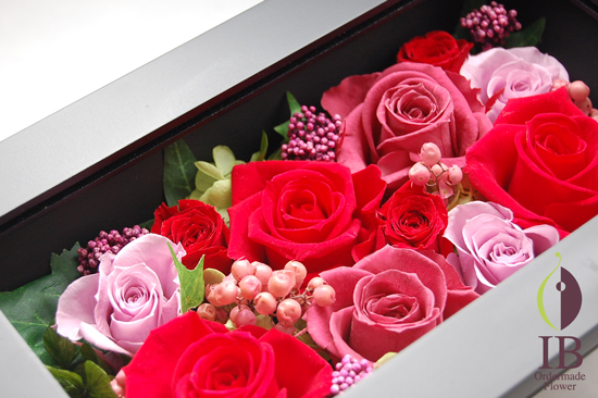 他の角度から（ガラスなし）