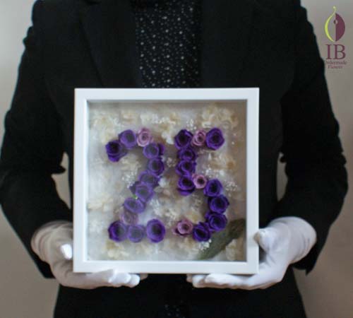 手に持った感じ 手に持った感じ