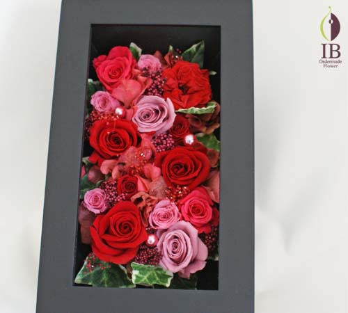 還暦御祝フレーム
還暦御祝フレーム