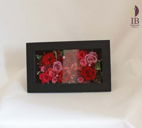 還暦御祝フレーム
還暦御祝フレーム