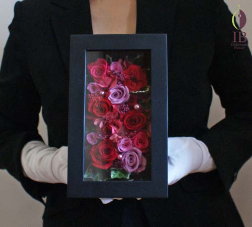 手に持った感じ 手に持った感じ