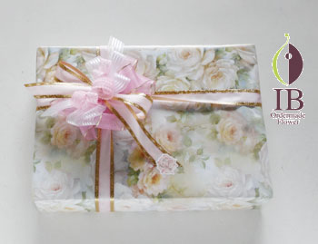 ウッドフレーム