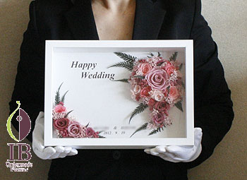 手に持った感じ