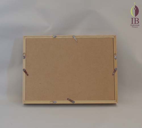 バラプリザーブド プリザードフラワー