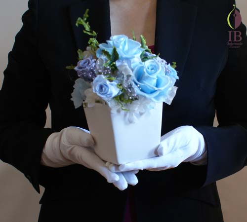 手に持った感じ 手に持った感じ