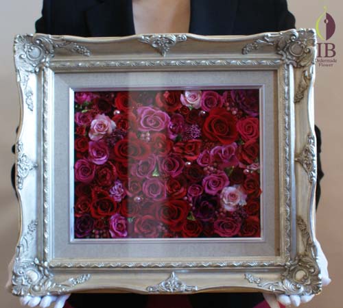 手に持った感じ 手に持った感じ