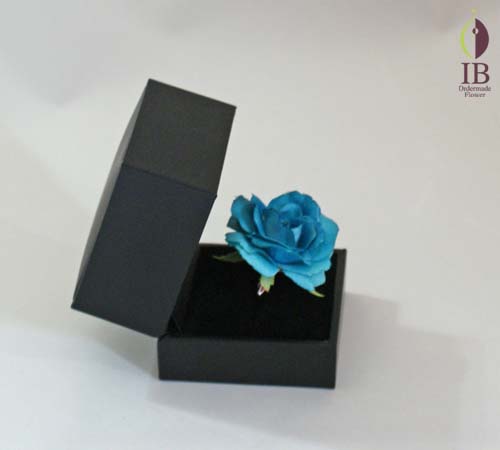 サムシング・フォー サムシング・フォー