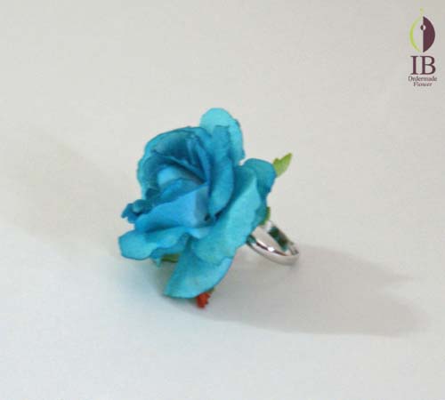 サムシング・フォー サムシング・フォー