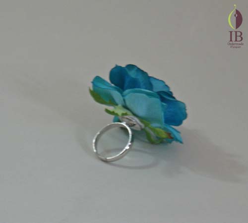 サムシング・フォー サムシング・フォー