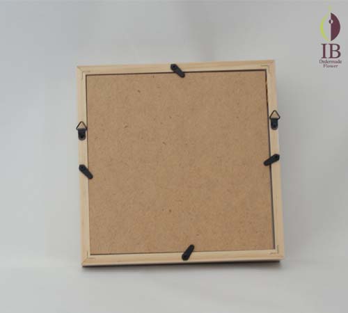 バラプリザーブド プリザードフラワー