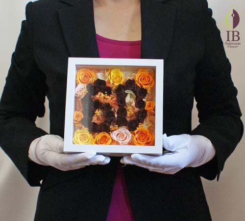 手に持った感じ 手に持った感じ