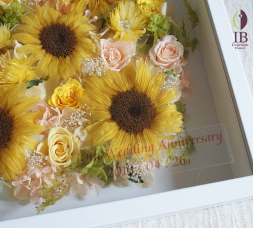 印字アップ 印字アップ