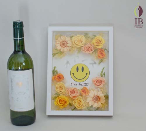 
フルワインボトルとの大きさの比較