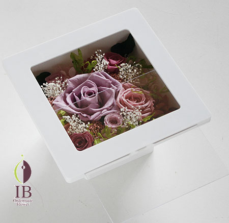 オーダーメイドマイスター 渡邊紀江