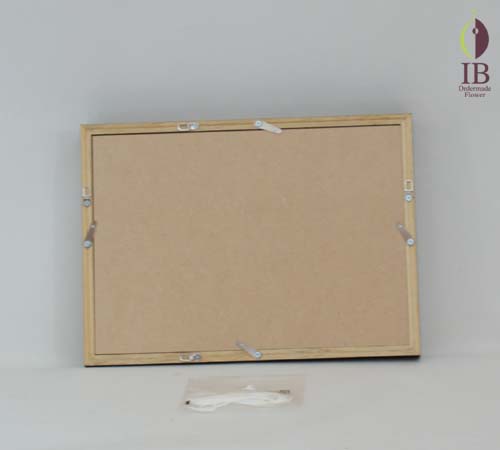 バラプリザーブド プリザードフラワー